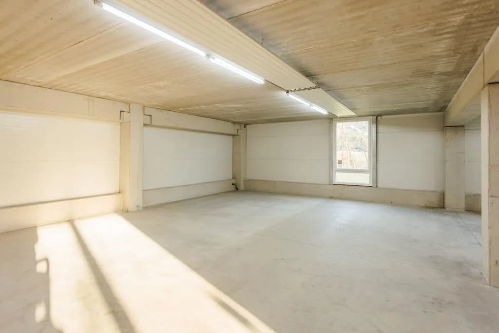 Gewerbeimmobilie mieten in Graz-Umgebung – 176 m², € 1.950 – Bild 8 von 34