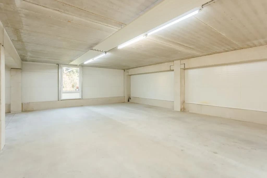 Gewerbeimmobilie mieten in Graz-Umgebung – 176 m², € 1.950 – Bild 9 von 34