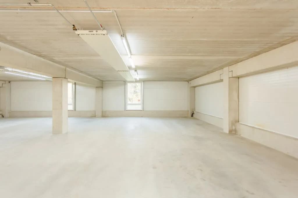 Gewerbeimmobilie mieten in Graz-Umgebung – 176 m², € 1.950 – Bild 10 von 34
