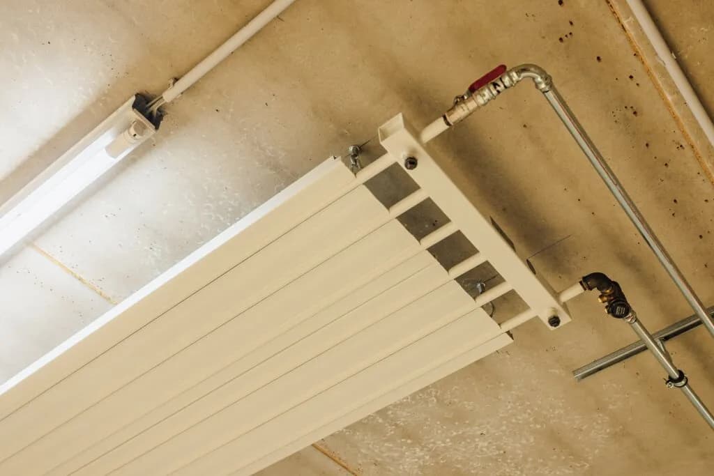 Gewerbeimmobilie mieten in Graz-Umgebung – 176 m², € 1.950 – Bild 11 von 34