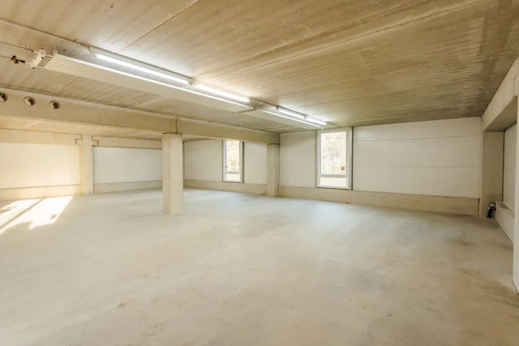 Gewerbeimmobilie mieten in Graz-Umgebung – 176 m², € 1.950 – Bild 12 von 34