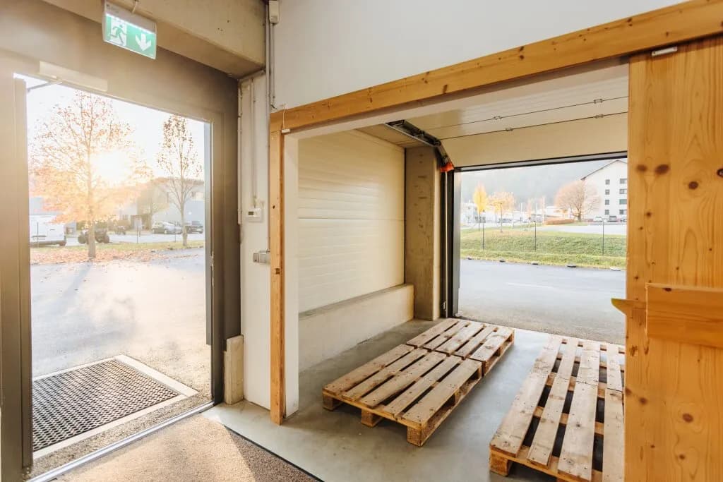Gewerbeimmobilie mieten in Graz-Umgebung – 176 m², € 1.950 – Bild 14 von 34