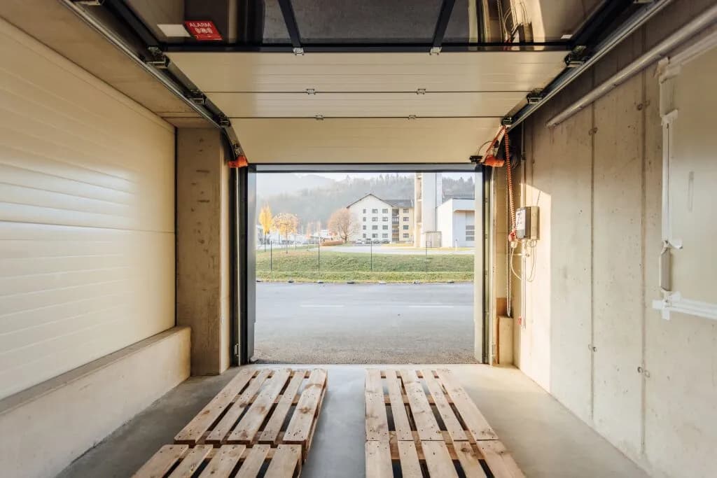 Gewerbeimmobilie mieten in Graz-Umgebung – 176 m², € 1.950 – Bild 15 von 34