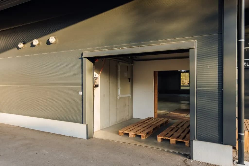 Gewerbeimmobilie mieten in Graz-Umgebung – 176 m², € 1.950 – Bild 16 von 34