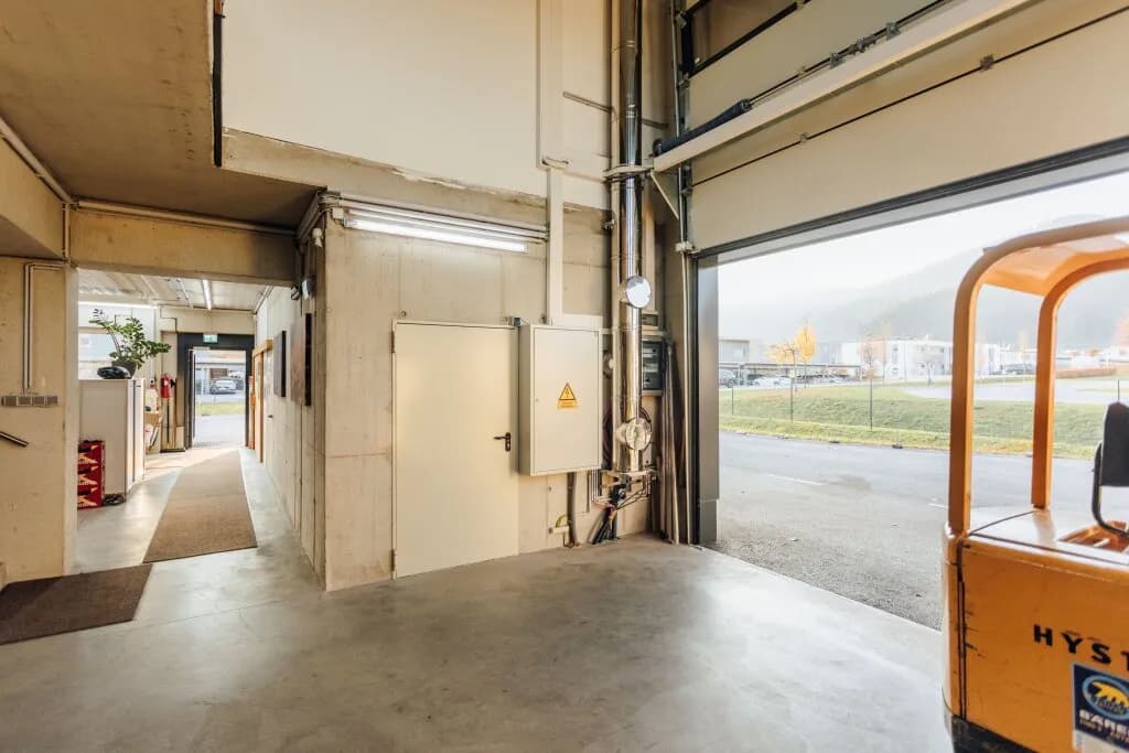 Gewerbeimmobilie mieten in Graz-Umgebung – 176 m², € 1.950 – Bild 18 von 34