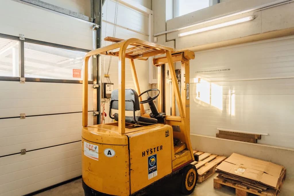 Gewerbeimmobilie mieten in Graz-Umgebung – 176 m², € 1.950 – Bild 19 von 34