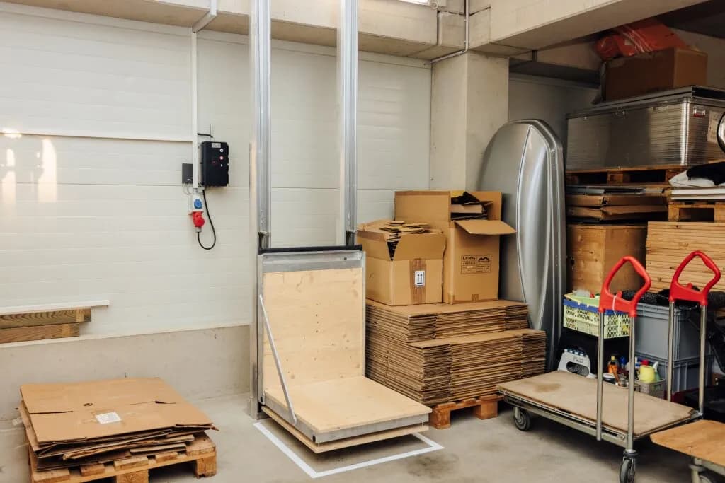 Gewerbeimmobilie mieten in Graz-Umgebung – 176 m², € 1.950 – Bild 20 von 34