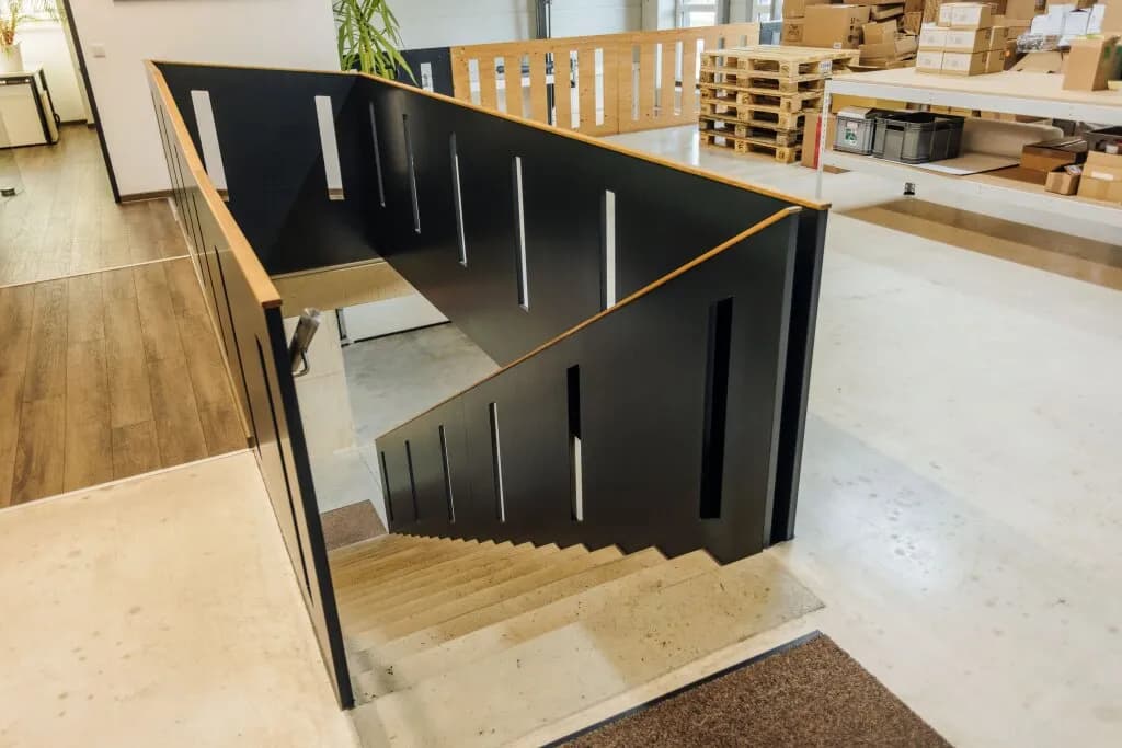 Gewerbeimmobilie mieten in Graz-Umgebung – 176 m², € 1.950 – Bild 22 von 34