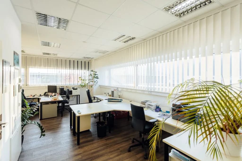 Gewerbeimmobilie mieten in Graz-Umgebung – 176 m², € 1.950 – Bild 23 von 34