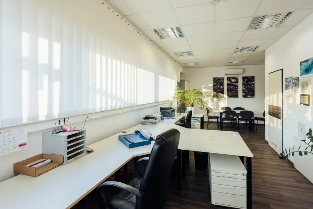 Gewerbeimmobilie mieten in Graz-Umgebung – 176 m², € 1.950 – Bild 24 von 34