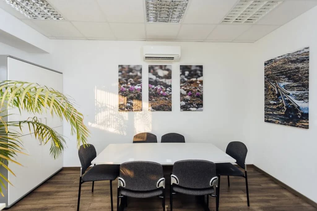 Gewerbeimmobilie mieten in Graz-Umgebung – 176 m², € 1.950 – Bild 25 von 34