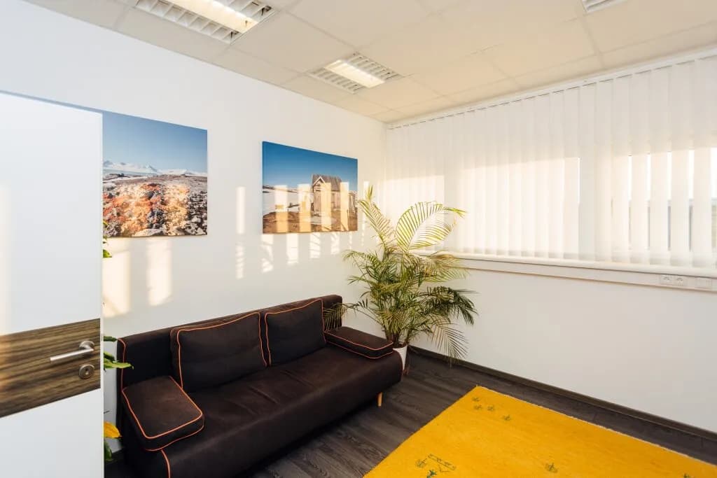 Gewerbeimmobilie mieten in Graz-Umgebung – 176 m², € 1.950 – Bild 26 von 34