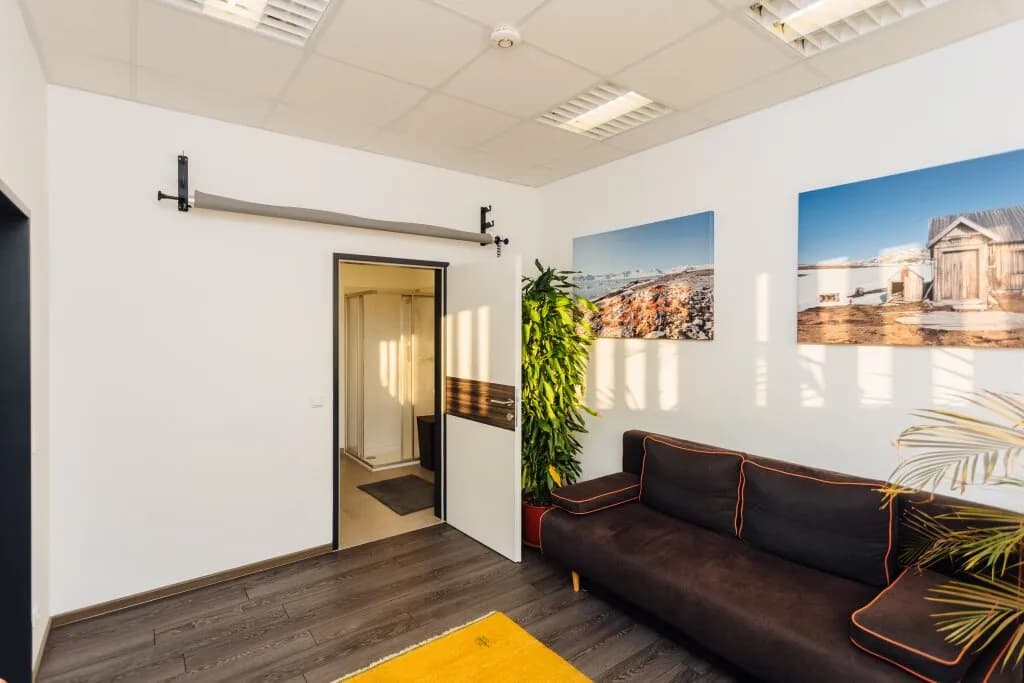 Gewerbeimmobilie mieten in Graz-Umgebung – 176 m², € 1.950 – Bild 27 von 34