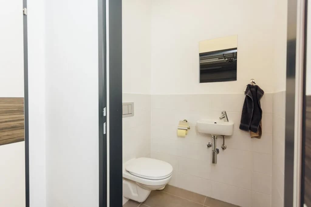 Gewerbeimmobilie mieten in Graz-Umgebung – 176 m², € 1.950 – Bild 28 von 34