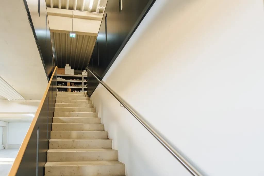 Gewerbeimmobilie mieten in Graz-Umgebung – 176 m², € 1.950 – Bild 29 von 34