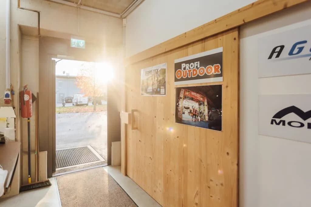 Gewerbeimmobilie mieten in Graz-Umgebung – 176 m², € 1.950 – Bild 30 von 34