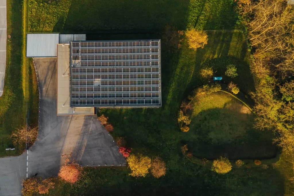 Gewerbeimmobilie mieten in Graz-Umgebung – 176 m², € 1.950 – Bild 31 von 34