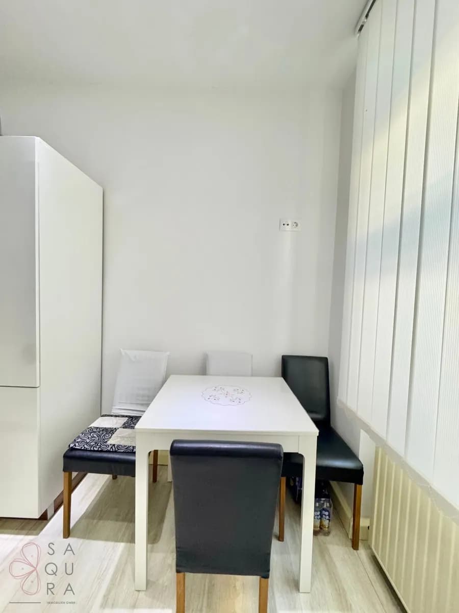 3-Zimmer-Wohnung kaufen in Wien – 65,93 m², € 264.000 – Bild 7 von 12