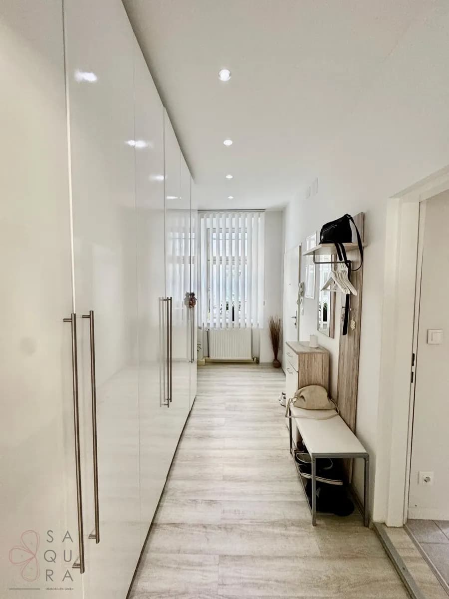 3-Zimmer-Wohnung kaufen in Wien – 65,93 m², € 264.000 – Bild 8 von 12