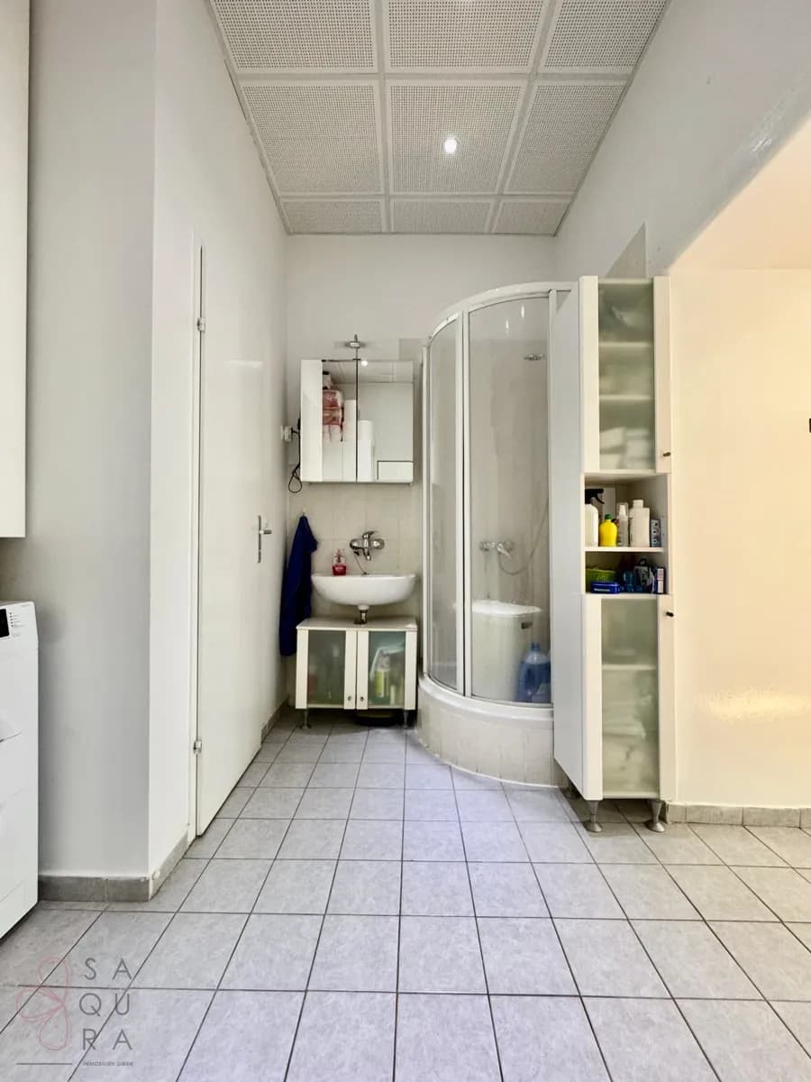 3-Zimmer-Wohnung kaufen in Wien – 65,93 m², € 264.000 – Bild 10 von 12