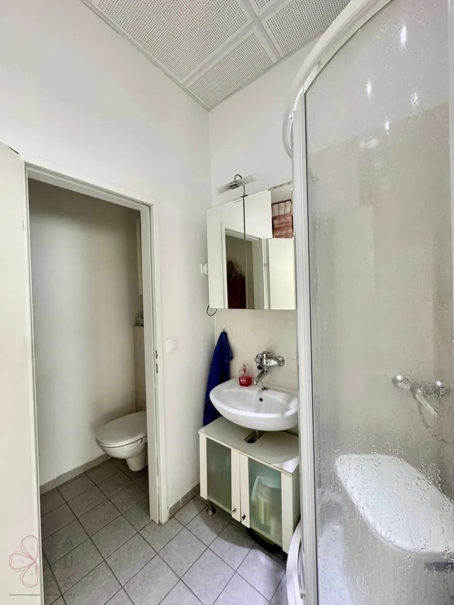 3-Zimmer-Wohnung kaufen in Wien – 65,93 m², € 264.000 – Bild 11 von 12