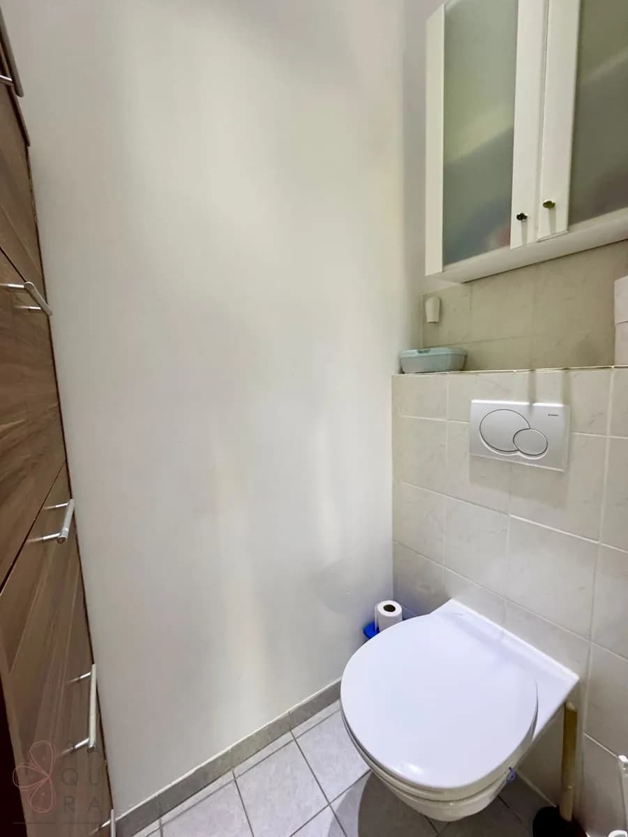 3-Zimmer-Wohnung kaufen in Wien – 65,93 m², € 264.000 – Bild 12 von 12