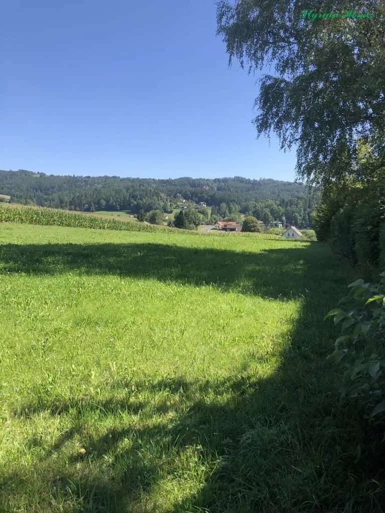 Grundstück kaufen in Graz-Umgebung – 800 m², € 163.000 – Bild 4 von 5