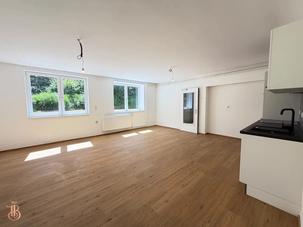 Wohnung kaufen in Hartberg-Fürstenfeld – 211 m², € 245.000 – Bild 3 von 27