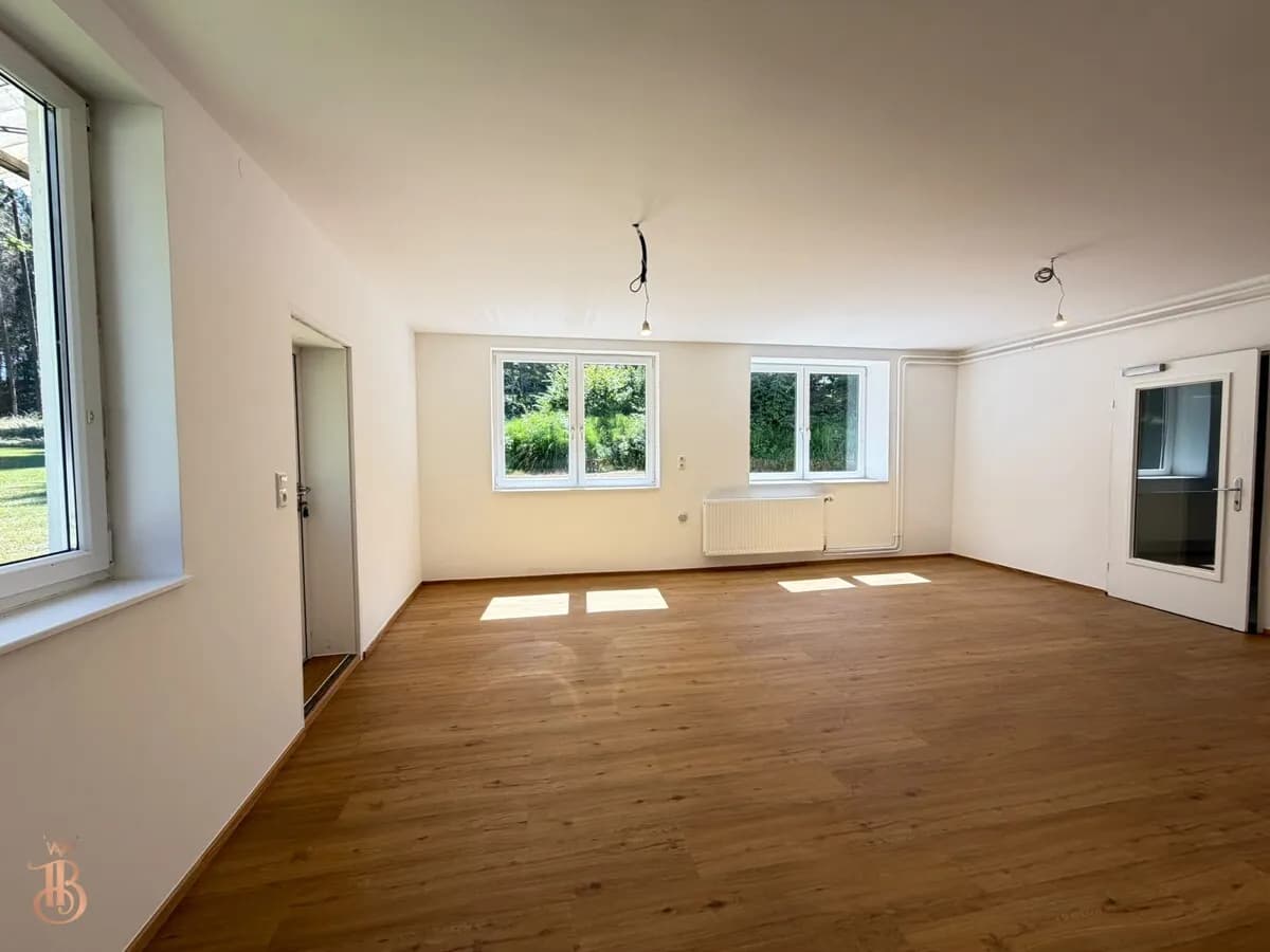 Wohnung kaufen in Hartberg-Fürstenfeld – 211 m², € 245.000 – Bild 4 von 27