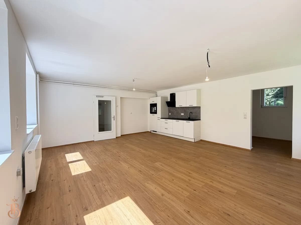 Wohnung kaufen in Hartberg-Fürstenfeld – 211 m², € 245.000 – Bild 5 von 27