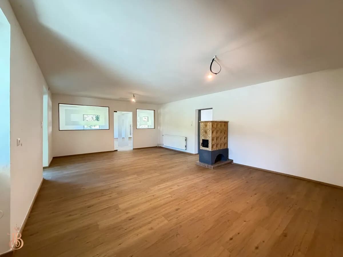 Wohnung kaufen in Hartberg-Fürstenfeld – 211 m², € 245.000 – Bild 7 von 27
