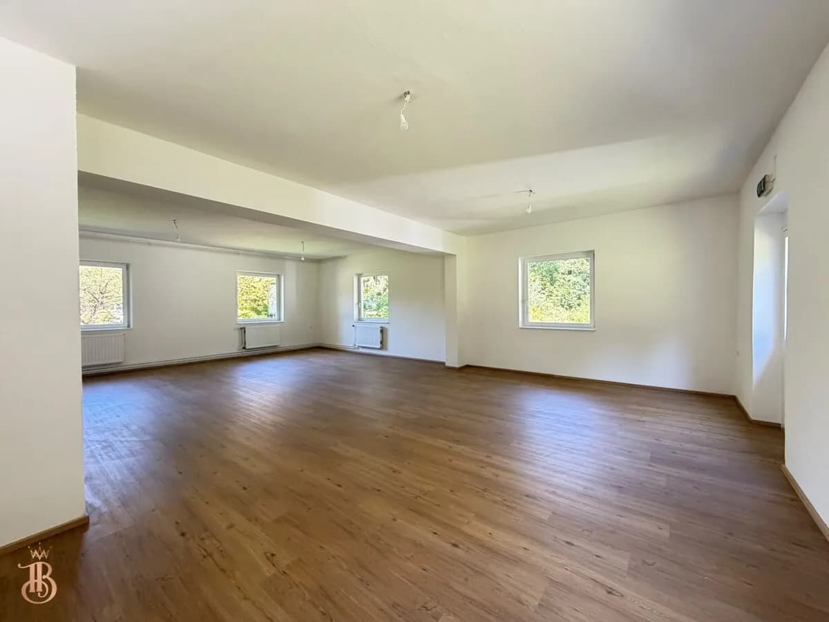 Wohnung kaufen in Hartberg-Fürstenfeld – 211 m², € 245.000 – Bild 8 von 27
