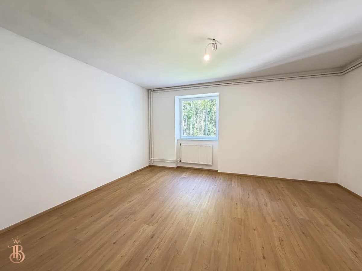 Wohnung kaufen in Hartberg-Fürstenfeld – 211 m², € 245.000 – Bild 9 von 27