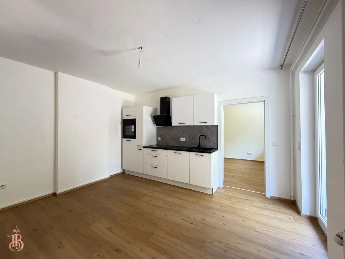 Wohnung kaufen in Hartberg-Fürstenfeld – 211 m², € 245.000 – Bild 10 von 27