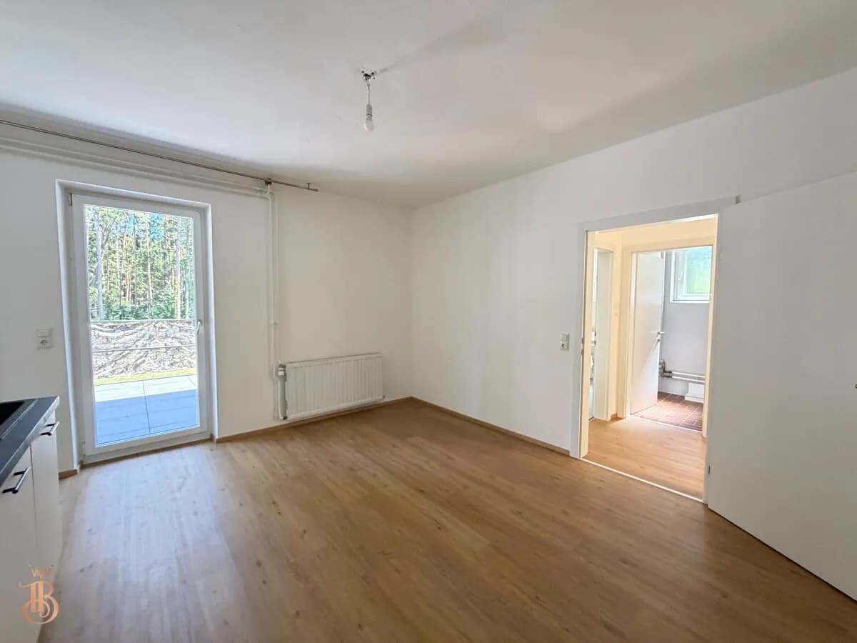Wohnung kaufen in Hartberg-Fürstenfeld – 211 m², € 245.000 – Bild 12 von 27
