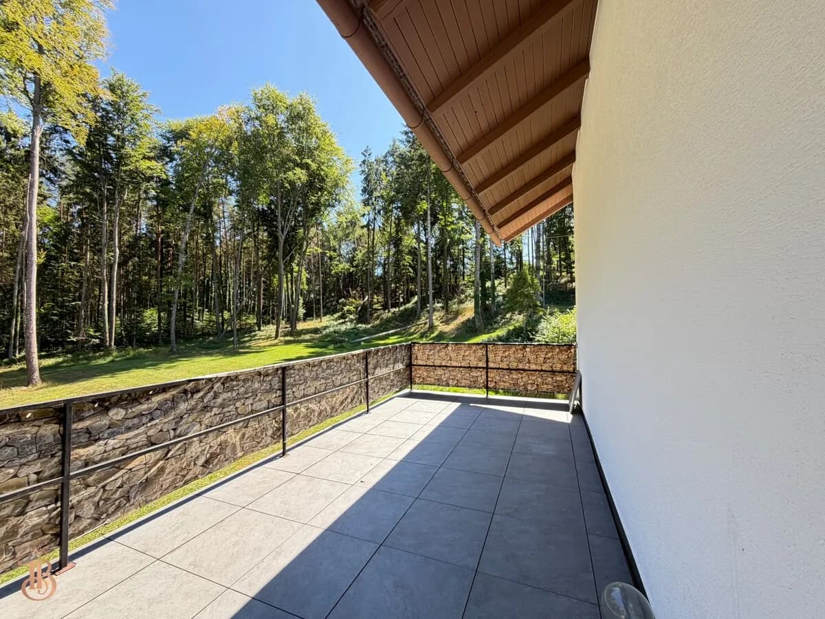 Wohnung kaufen in Hartberg-Fürstenfeld – 211 m², € 245.000 – Bild 17 von 27