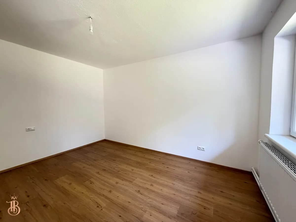 Wohnung kaufen in Hartberg-Fürstenfeld – 211 m², € 245.000 – Bild 18 von 27