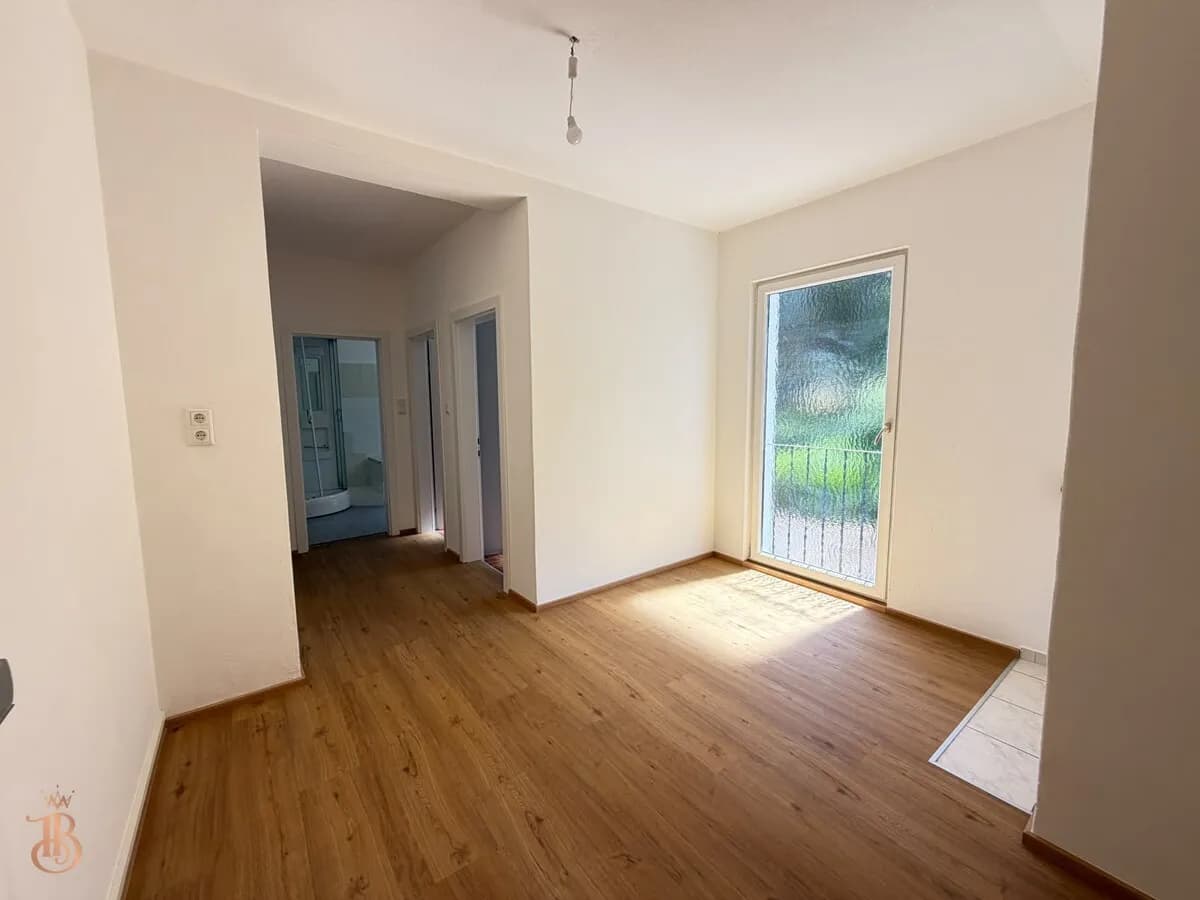 Wohnung kaufen in Hartberg-Fürstenfeld – 211 m², € 245.000 – Bild 19 von 27