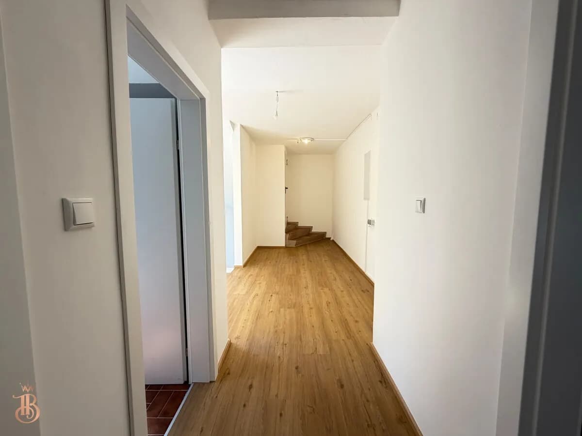 Wohnung kaufen in Hartberg-Fürstenfeld – 211 m², € 245.000 – Bild 20 von 27
