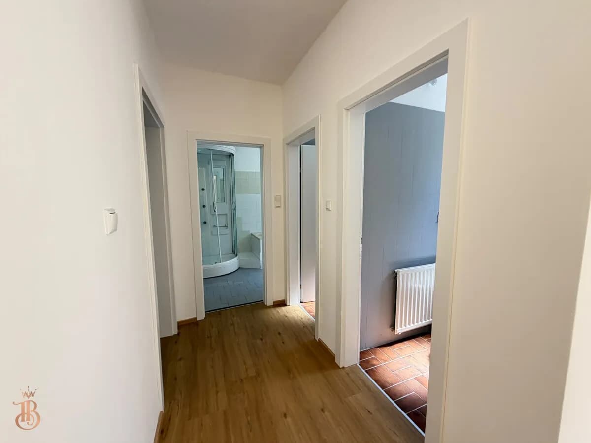 Wohnung kaufen in Hartberg-Fürstenfeld – 211 m², € 245.000 – Bild 21 von 27