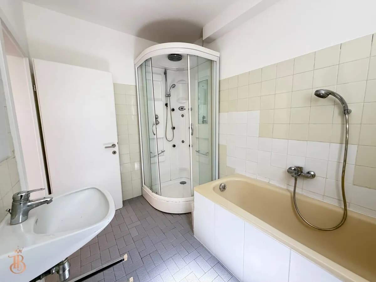 Wohnung kaufen in Hartberg-Fürstenfeld – 211 m², € 245.000 – Bild 22 von 27