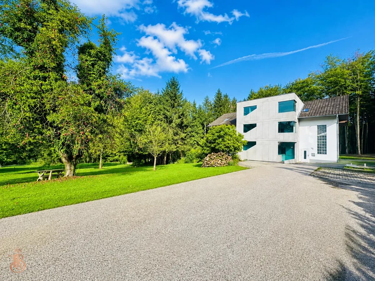 Wohnung kaufen in Hartberg-Fürstenfeld – 211 m², € 245.000 – Bild 23 von 27
