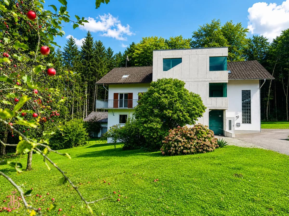Wohnung kaufen in Hartberg-Fürstenfeld – 211 m², € 245.000 – Bild 24 von 27