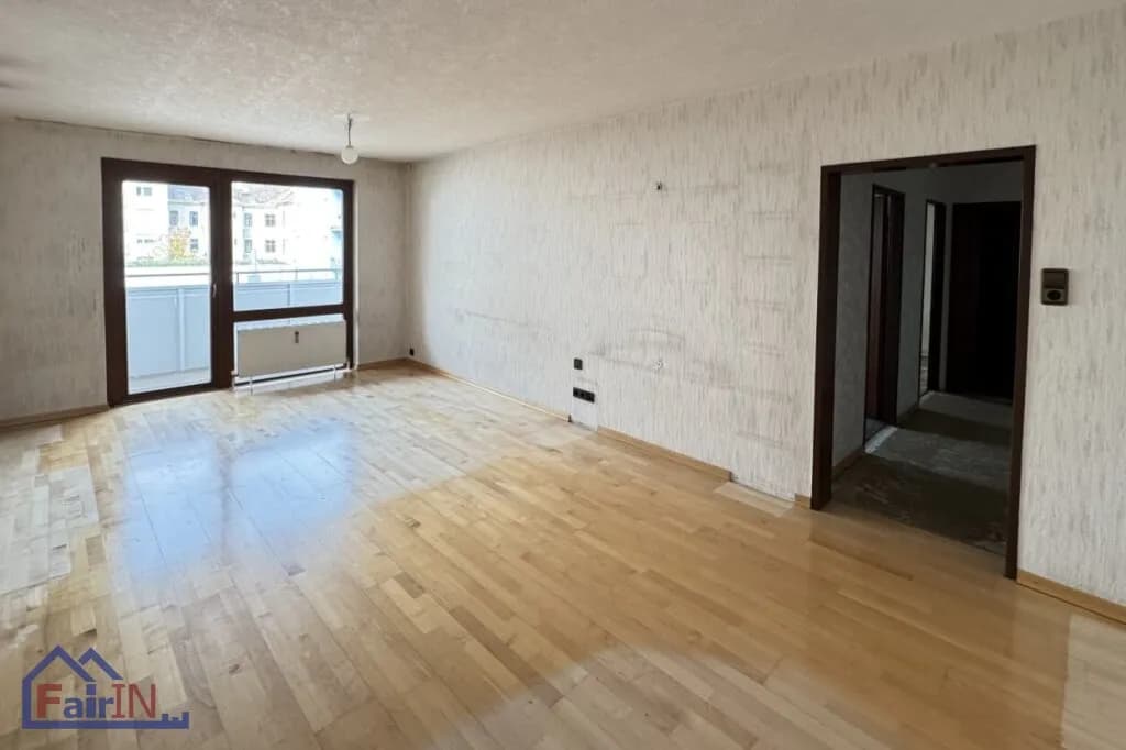 3-Zimmer-Wohnung kaufen in Wien – 71 m², € 339.000 – Bild 2 von 10
