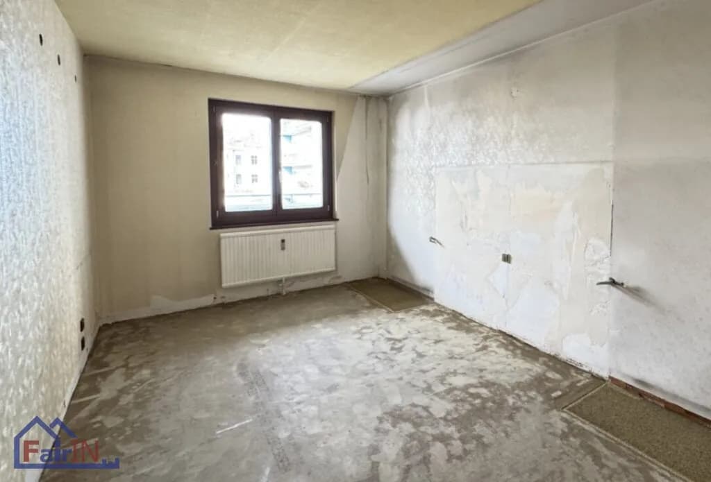 3-Zimmer-Wohnung kaufen in Wien – 71 m², € 339.000 – Bild 3 von 10