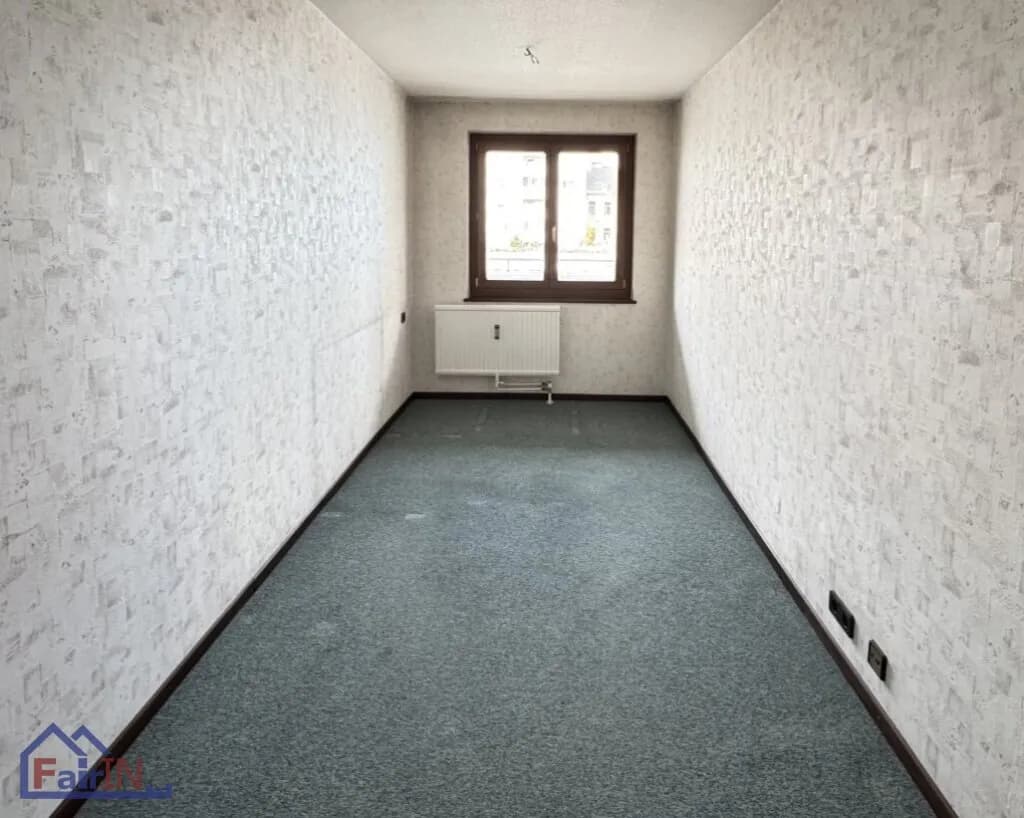 3-Zimmer-Wohnung kaufen in Wien – 71 m², € 339.000 – Bild 4 von 10