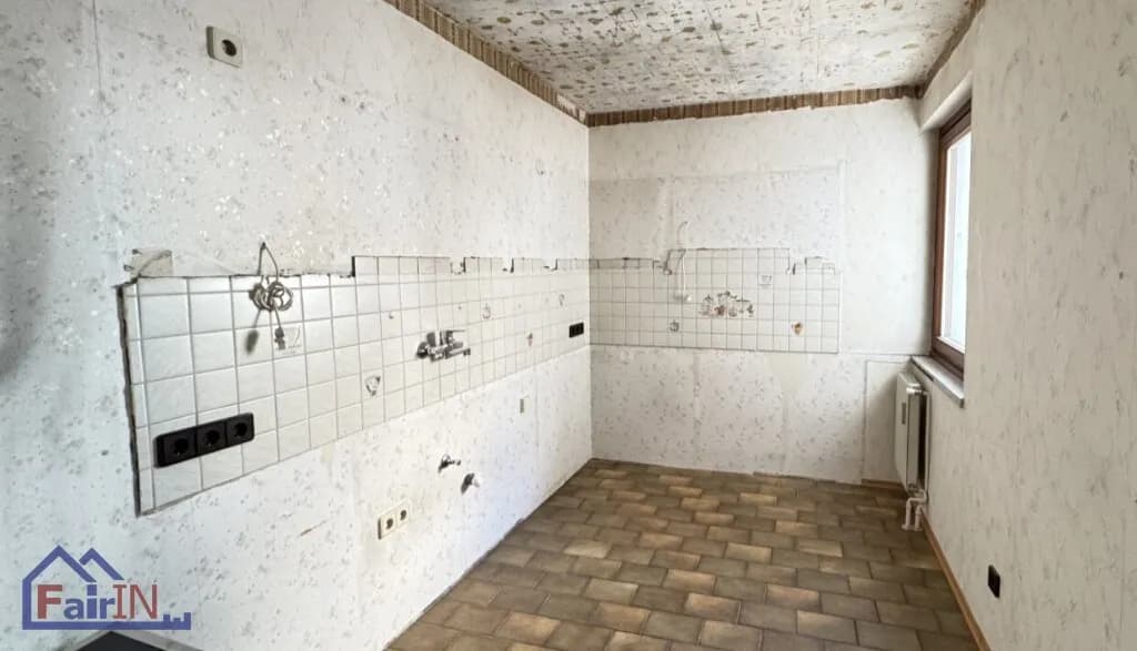 3-Zimmer-Wohnung kaufen in Wien – 71 m², € 339.000 – Bild 5 von 10