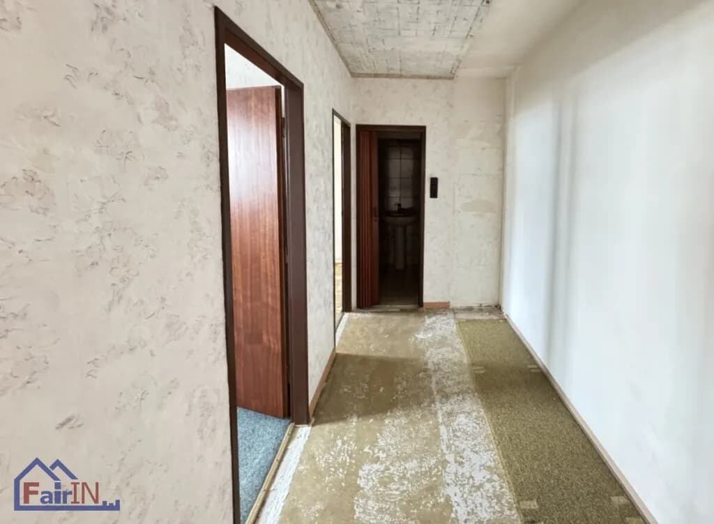 3-Zimmer-Wohnung kaufen in Wien – 71 m², € 339.000 – Bild 6 von 10