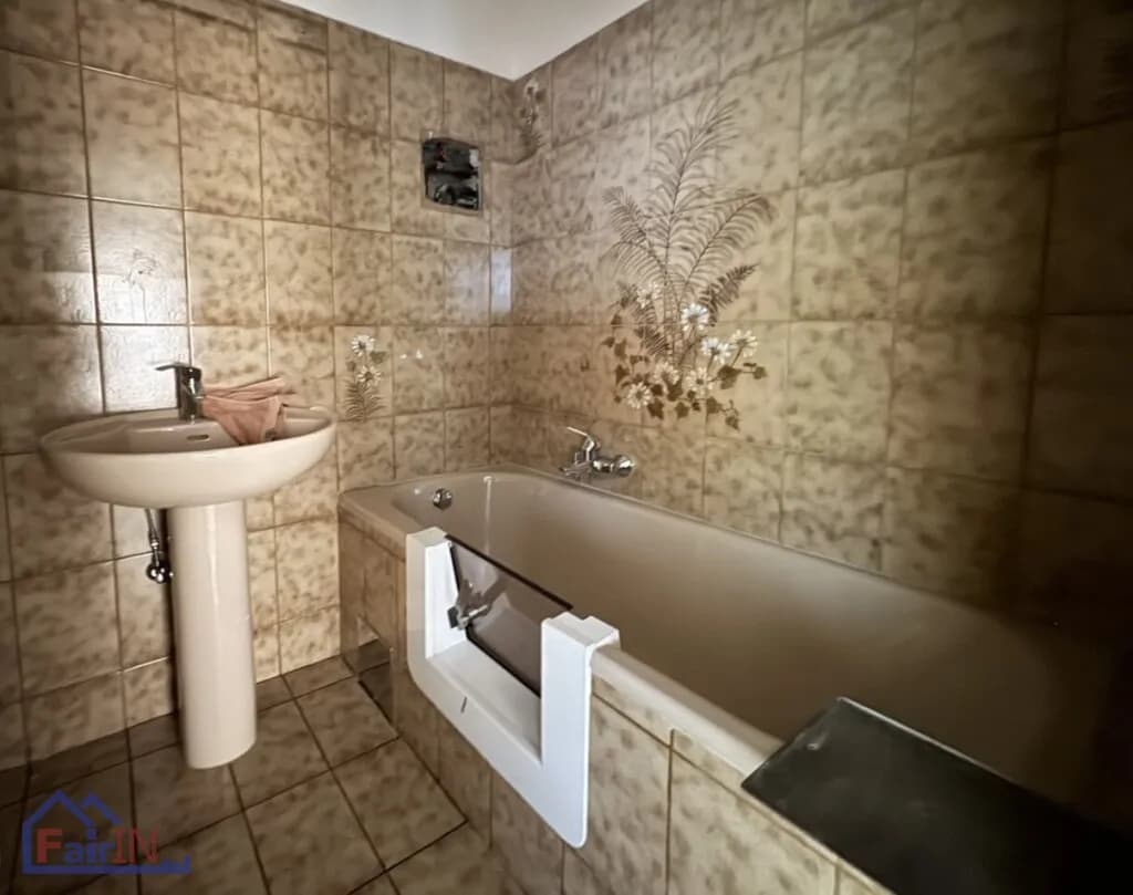 3-Zimmer-Wohnung kaufen in Wien – 71 m², € 339.000 – Bild 8 von 10