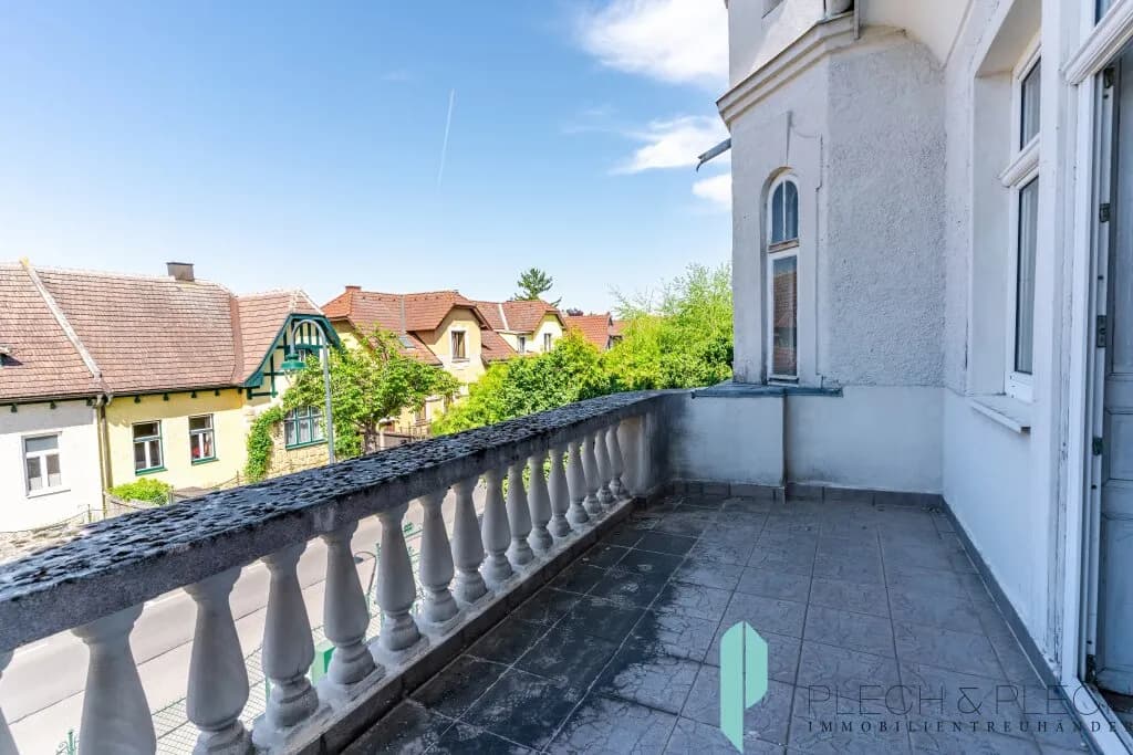 4-Zimmer-Haus kaufen in Tulln – 129,8 m², € 549.000 – Bild 4 von 23